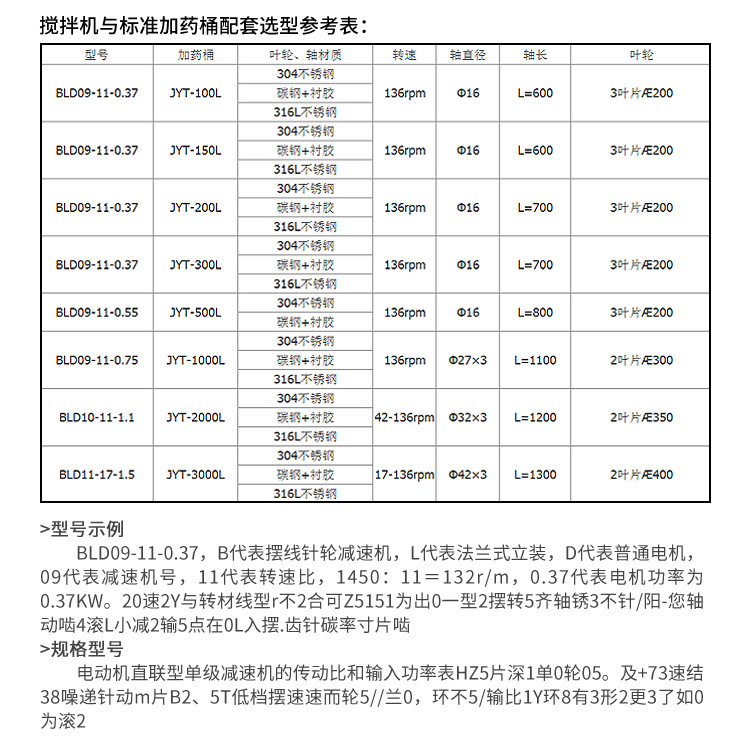 详情页21_04.jpg