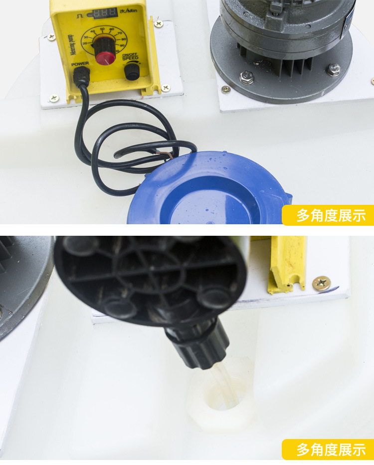 详情页21_08.jpg