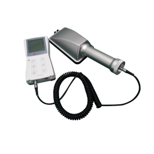 表面污染监测 HA3200-100 &alpha;&beta;表面污染监测仪 中科核安自主研发