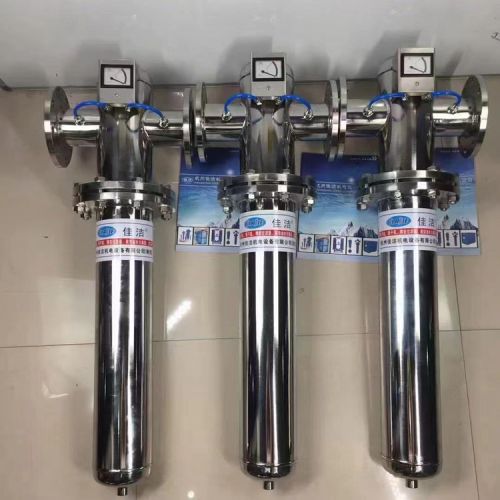 SUS304不锈钢过滤器&nbsp;SUS316不锈钢过滤器