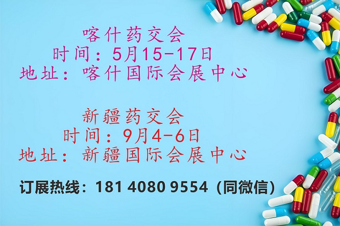 1761820209638029550.jpg 1.jpg