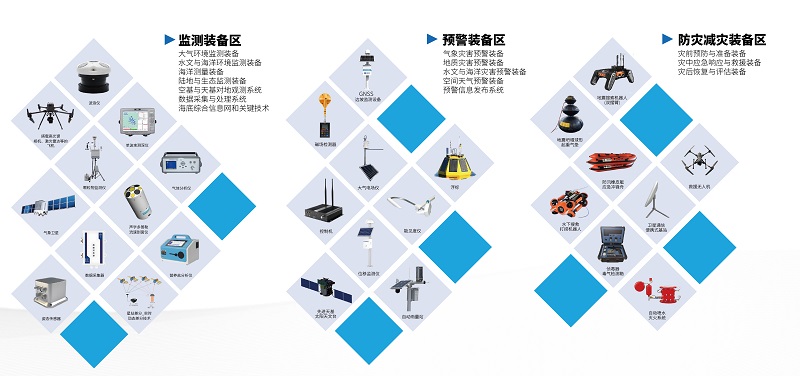 1761912914816083500.jpg 5.jpg