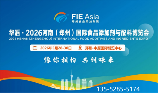 1763115457116024905.jpg 3.jpg