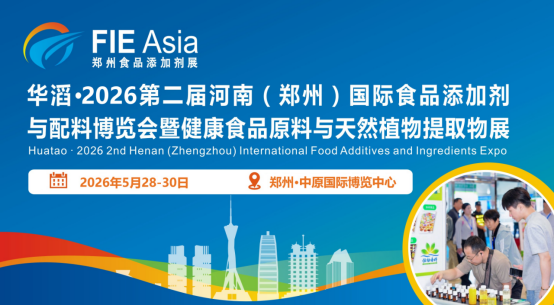 1763115430053098870.jpg 1.jpg