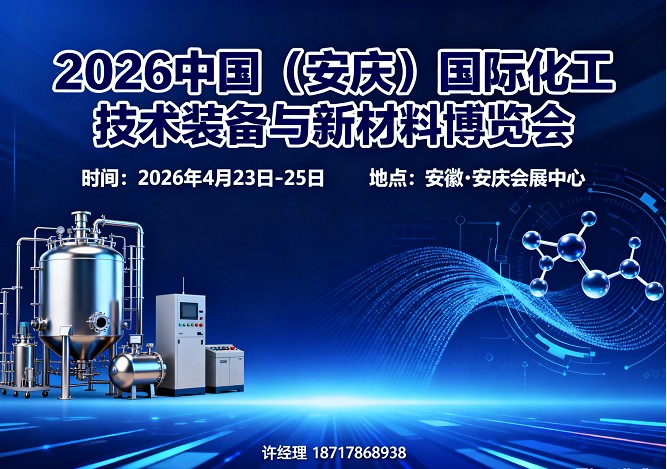 1763279313489027724.jpg 1763279261439.jpg