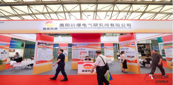 1763375736992067666.jpg 1.jpg