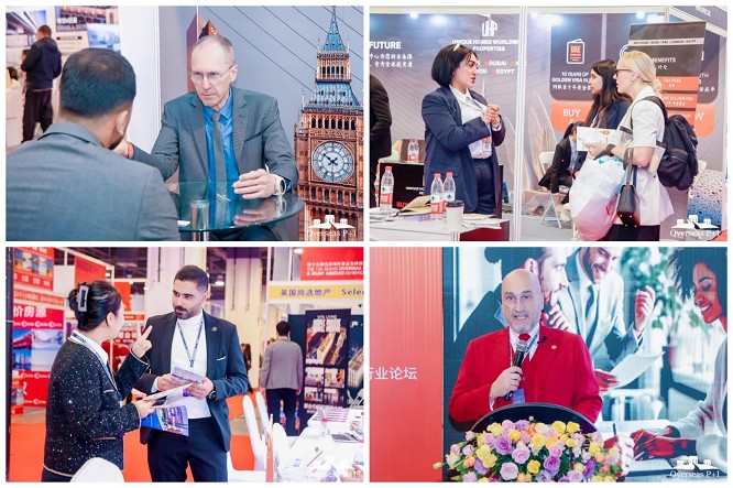 1763470909584092925.jpg 6.jpg