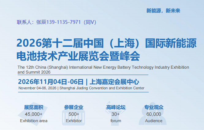 1764065721361081979.jpg 1.jpg