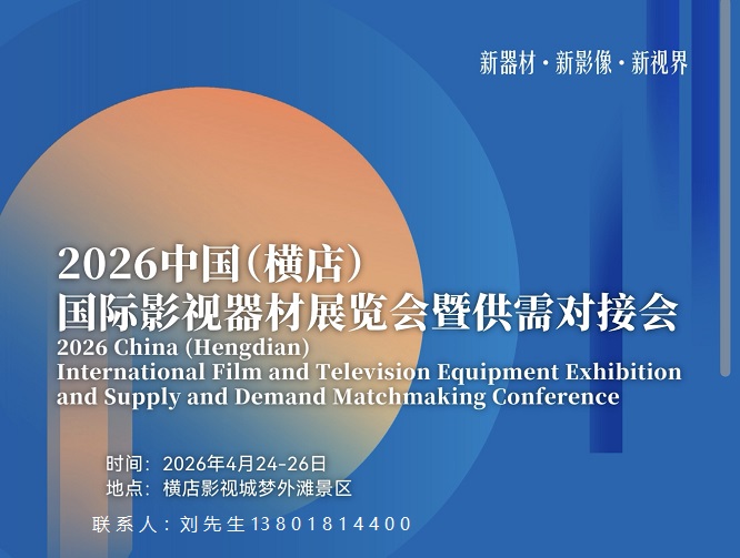 1764852798548015226.jpg 1.jpg