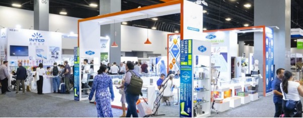 1764942469787087025.jpg 5.jpg