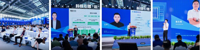 1765204563995041459.jpg 2.jpg