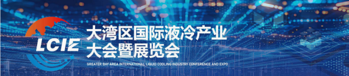 1765204541063074470.jpg 1.jpg