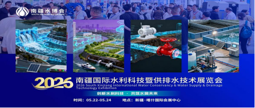 1765804876180025073.jpg 2.jpg