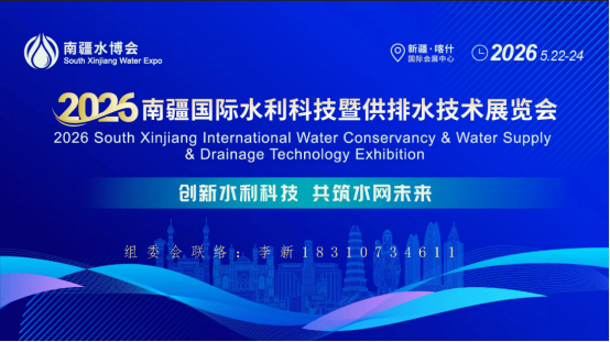 1765804869148037652.jpg 1.jpg