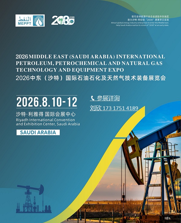 1765883733263012821.jpg 1.jpg