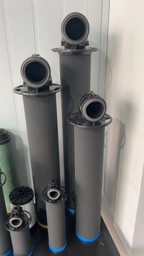 替代阿特拉斯精密过滤器QD145+滤芯2901208036