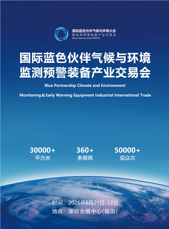 1766139266958011473.png 1.png