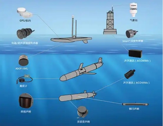 1766138854159073137.jpg 3.jpg