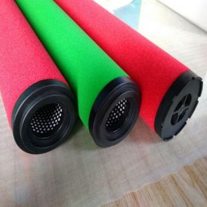 杭州佳洁机电设备有限公司柳州富达滤芯LF10P LF10M LF10S LF10A