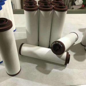 杭州佳洁机电设备有限公司宏日嘉替代滤芯LFA090-AA LFA090-AX LFA090-ACS LFA090-AR
