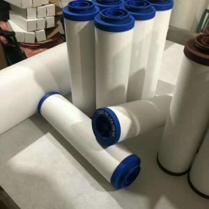 杭州佳洁机电设备有限公司宏日嘉YUKA替代滤芯LFA060-AC LFA060-AR LFA070-PF LFA070-AO