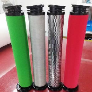 杭州佳洁机电设备有限公司广州汉粤II代滤芯140202290 140201810 140202250 140202270