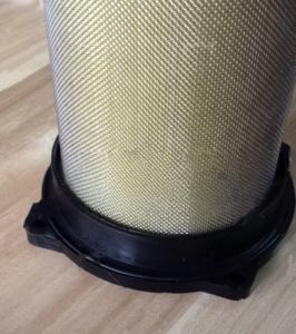 杭州佳洁机电设备有限公司汉粤滤芯14062050 14062090 14062070 