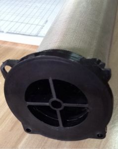 杭州佳洁机电设备有限公司汉粤压缩空气精密滤芯140201310 140201330 14062070 广州汉粤滤芯14062050