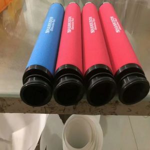 杭州佳洁机电设备有限公司汉粤II代滤芯14062070 14062030 14062050