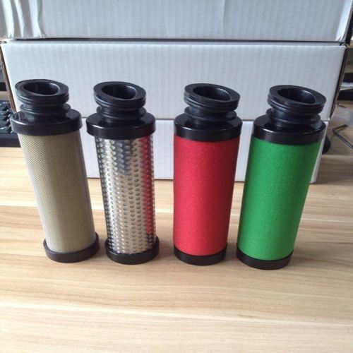 DOMNICK HUNTER多明尼克汉德滤芯