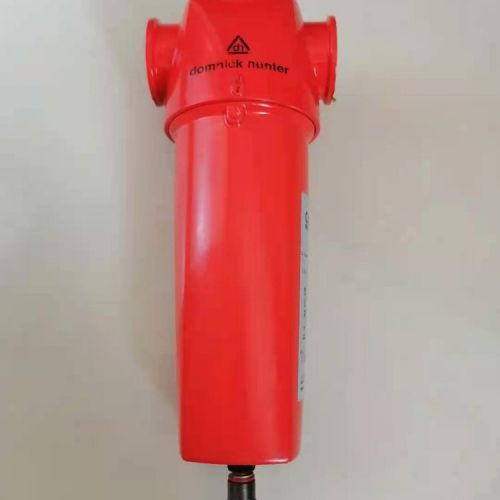 AO&nbsp;020DBFX&nbsp;AO&nbsp;020DBFI&nbsp;AO&nbsp;025EBFX AO&nbsp;025EBFI过滤器