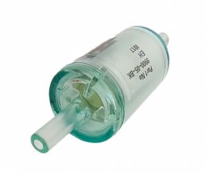 杭州佳洁机电设备有限公司派克过滤器单元Balston气体630-02639