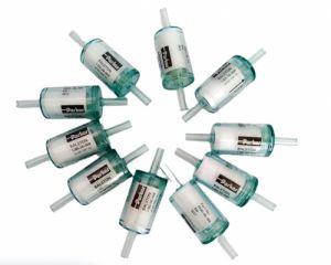 杭州佳洁机电设备有限公司美国Balston气体过滤器9900-05-BK 1-800