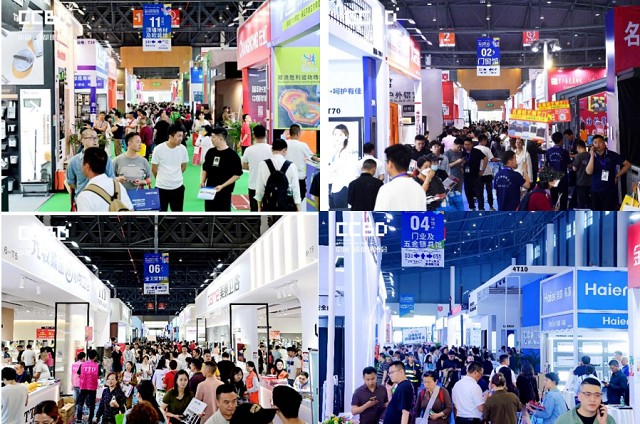 1768226829697037982.jpg 2.jpg