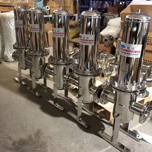 XF1-32 XF9-36 XF7-36压缩空气油污过滤器