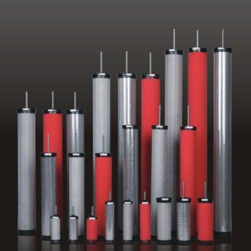 Hankison&nbsp;E7-32滤芯&nbsp;&nbsp;E7-36滤芯