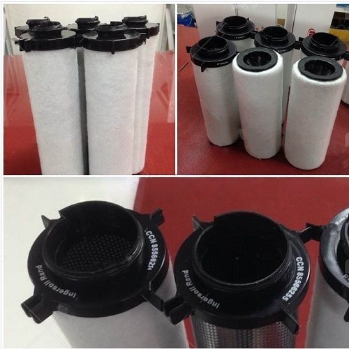 Ingersoll-rand滤芯85565505 85565513 85565521 85565539