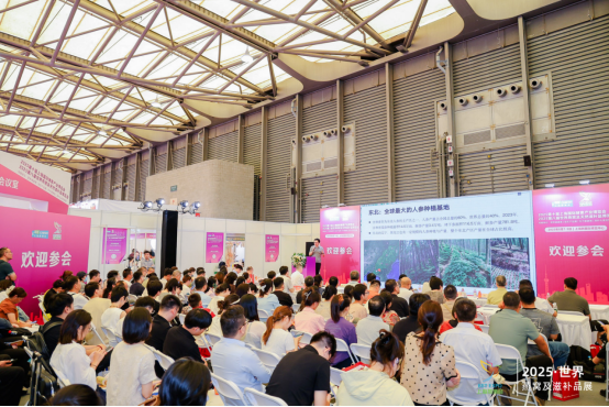 1769858936363068426.png 3.png