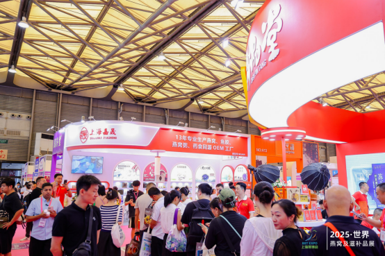 1769858943853028618.png 2.png