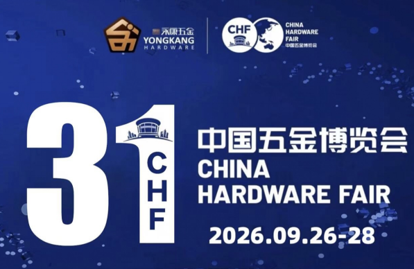 1772342595607057989.png 1.png