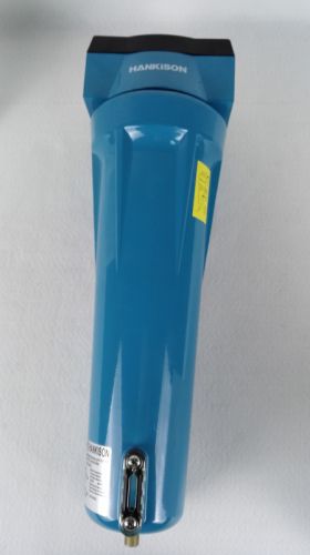 汉克森过滤器HF5-36-4B-GL HF3-36-4B-GL HF1-36-4B