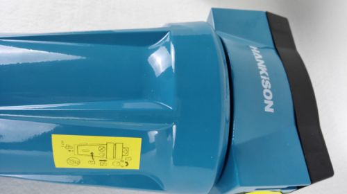 汉克森过滤器HF5-48-4B-G HF3-48-4B-G