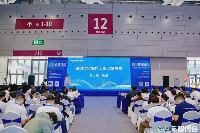 1772974900449095248.png 4.png