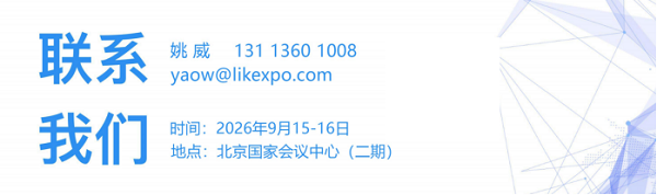 1773576278062033527.png 3.png