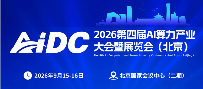 1773576269937050384.png 1.png