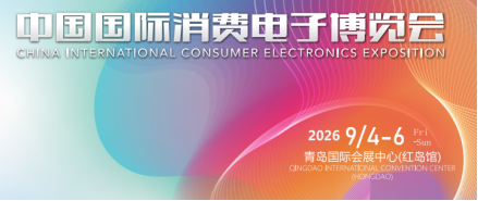 1773662404186029321.png 1.png