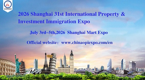 2026QSE 英文 拷贝.jpg