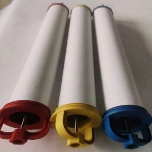 杭州佳洁机电设备有限公司CJ系列滤芯FJ-200C FJ-200T FJ-200A FJ-200X FJ-200H