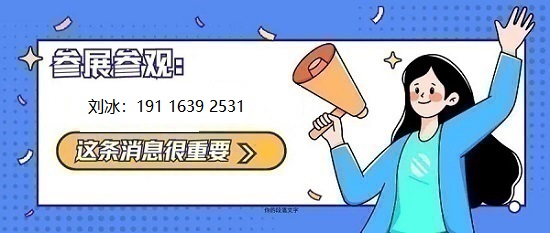 1774792521142016436.jpeg 1715940724805.jpeg