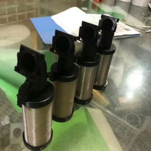 杭州佳洁机电设备有限公司科林新款滤芯KLAE-C35E KLAE-C70E KLAE-C100E KLAE-C150E KLAE-C200E